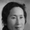 朱谷美里